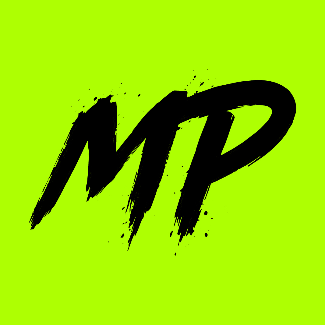 Milele Prime